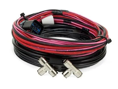 WIRELESSONE (2ND GENERATION)